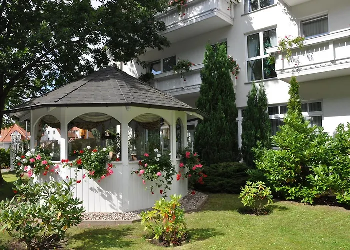 Hotel Nordkap